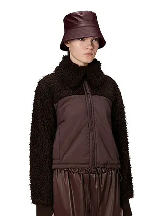 RAINS | Fischerhut - Bucket Hat | 